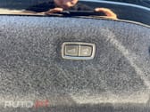Porsche Taycan 4S