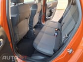 Citroen C3 Aircross 1.2 PureTech Feel Pack