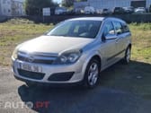 Opel Astra Caravan 1.3 CDTi Enjoy
