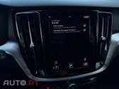 Volvo V60 2.0 T6 AWD TE Inscription Expression