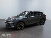 Cupra Formentor 1.5 e-Hybrid DSG VZ
