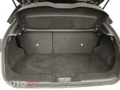 Nissan Juke Juke 1.0 DIG-T Tekna
