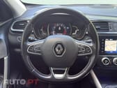 Renault Kadjar 1.3 TCe Intens