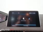 Peugeot 5008 1.5 BlueHDi Allure EAT8