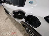 Peugeot E-208 50 kWh Active