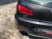 Alfa Romeo 147 1.6 TS Executive