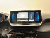 Peugeot E-2008 50 kWh Allure Pack
