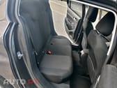 Peugeot 308 1.5 BlueHDi Style