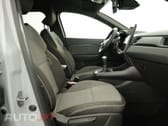 Renault Captur Captur 1.0 TCe Techno