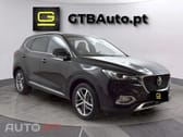 MG EHS PHEV 1.5 T-GDI Luxury
