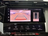 Peugeot 308 SW 1.5 BlueHDi Allure EAT8