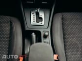 Seat Exeo ST 2.0 TDI Style Multitronic