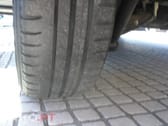 Ford Galaxy 1.9 TDi GLX