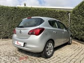 Opel Corsa 1.2 Enjoy