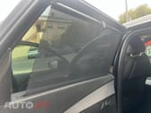 Peugeot 5008 1.5 BlueHDi GT Line