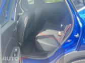 Renault Captur RS Line
