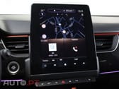 Renault Arkana 1.3 TCe R.S.Line EDC