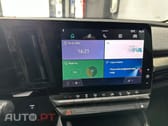 Renault Mégane E-Tech EV60 Techno Optimum Charge