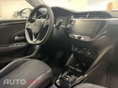 Opel Corsa-E 50 kWh Edition