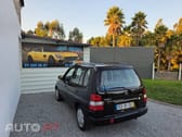 Mazda Demio 1.3 GLX