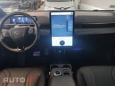 Ford Mustang Mach-E 75.7 kWh Premium AWD
