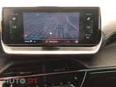 Peugeot 2008 1.2 PureTech GT Line EAT8
