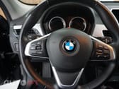 BMW X1 18 i sDrive Auto Advantage
