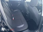 Peugeot 2008 1.6 BlueHDi Style