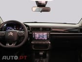 Citroen C3 1.5 BlueHDi Feel Pack I.V.A DEDUTÍVEL 