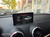 Audi A3 1.6 TDI Sport