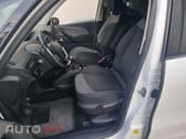 Citroen C4 Grand Picasso 1.6 BlueHDi Exclusive