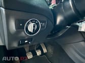Mercedes-Benz CLA 180 CDi AMG Line