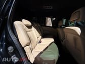 Mercedes-Benz GL 350 CDI BlueEfficiency