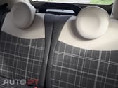 Fiat 500C 1.2 Lounge
