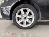 Seat Ibiza ND
