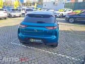 DS DS3 Crossback PureTech 100 PERFORMANCE LINE