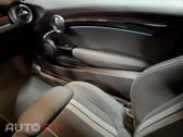 MINI Cooper Cooper SE Premium Essential