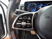 Mercedes-Benz A 180 d Progressive Aut.