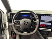 Renault Austral 1.2 E-Tech Iconic Esprit Alpine