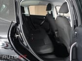 Peugeot 2008 1.2 Style