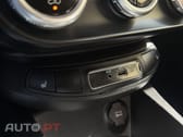 Fiat 500X 1.4 Multiair DCT 4x2 S&S S-Design City Look