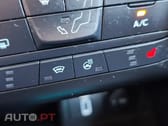 Ford Focus SW 1.5 TDCi EcoBlue Connected