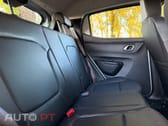 Dacia Spring EXTREME