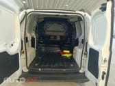 Fiat Fiorino 1.3 M-jet