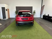 Peugeot 3008 Allure J18