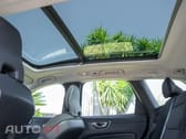 Volvo XC60 T6 AWD Recharge Geartronic Inscription Expression