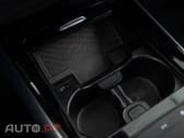 Mercedes-Benz B 200 d Progressive Aut.
