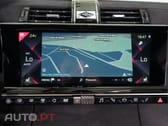 DS DS7 Crossback PureTech 130 Business Line