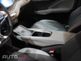 BYD Dolphin Surf Comfort