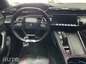 Peugeot 508 1.6 Hybrid GT e-EAT8